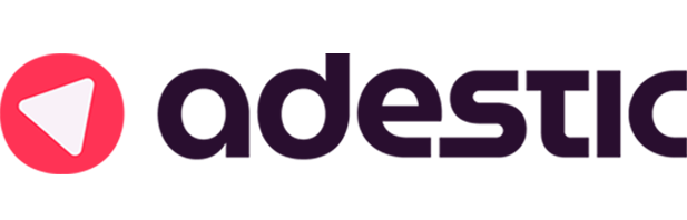 Adestic
