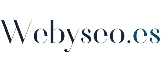 Webyseo